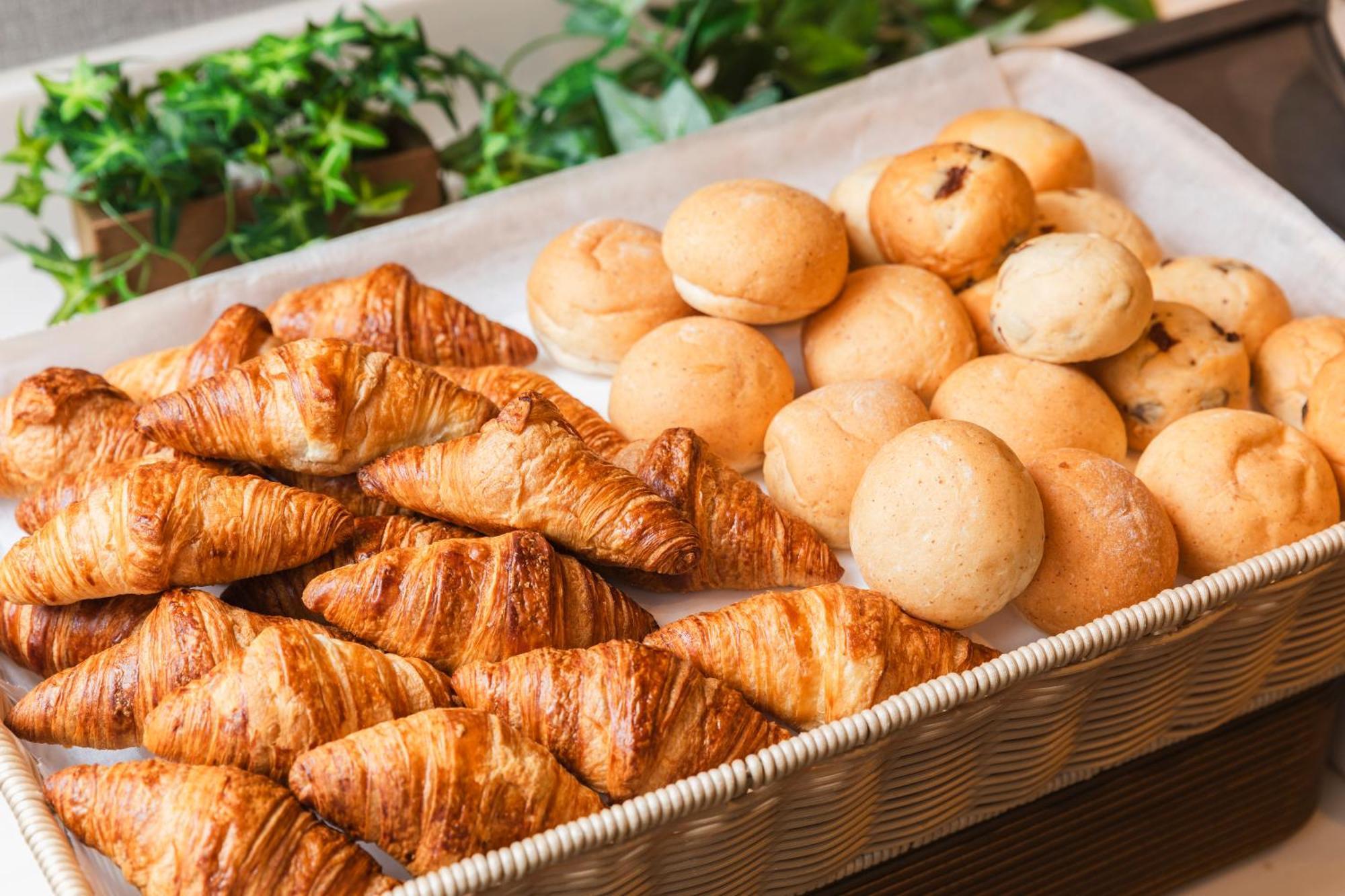 Sotetsu Fresa Inn Tokyo Kanda Εξωτερικό φωτογραφία