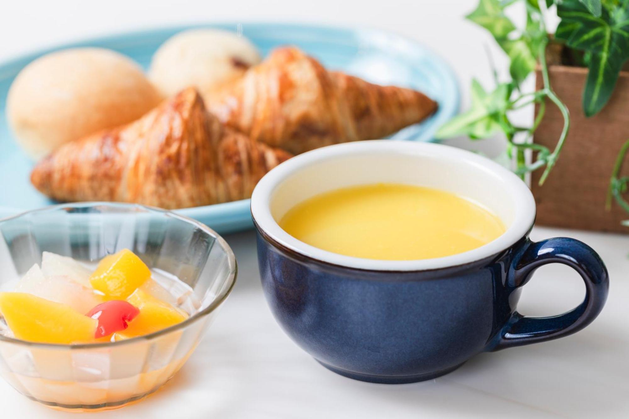 Sotetsu Fresa Inn Tokyo Kanda Εξωτερικό φωτογραφία
