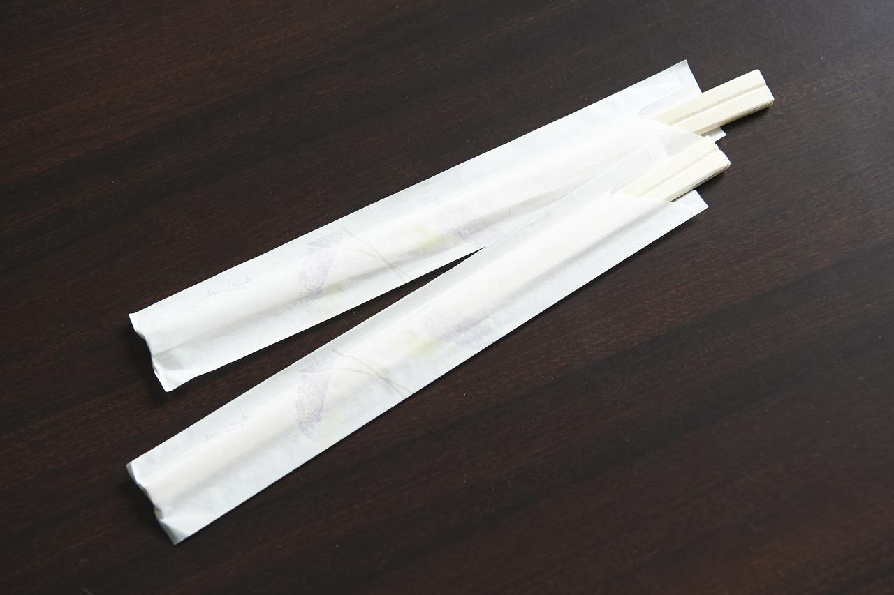 Sotetsu Fresa Inn Tokyo Kanda Εξωτερικό φωτογραφία