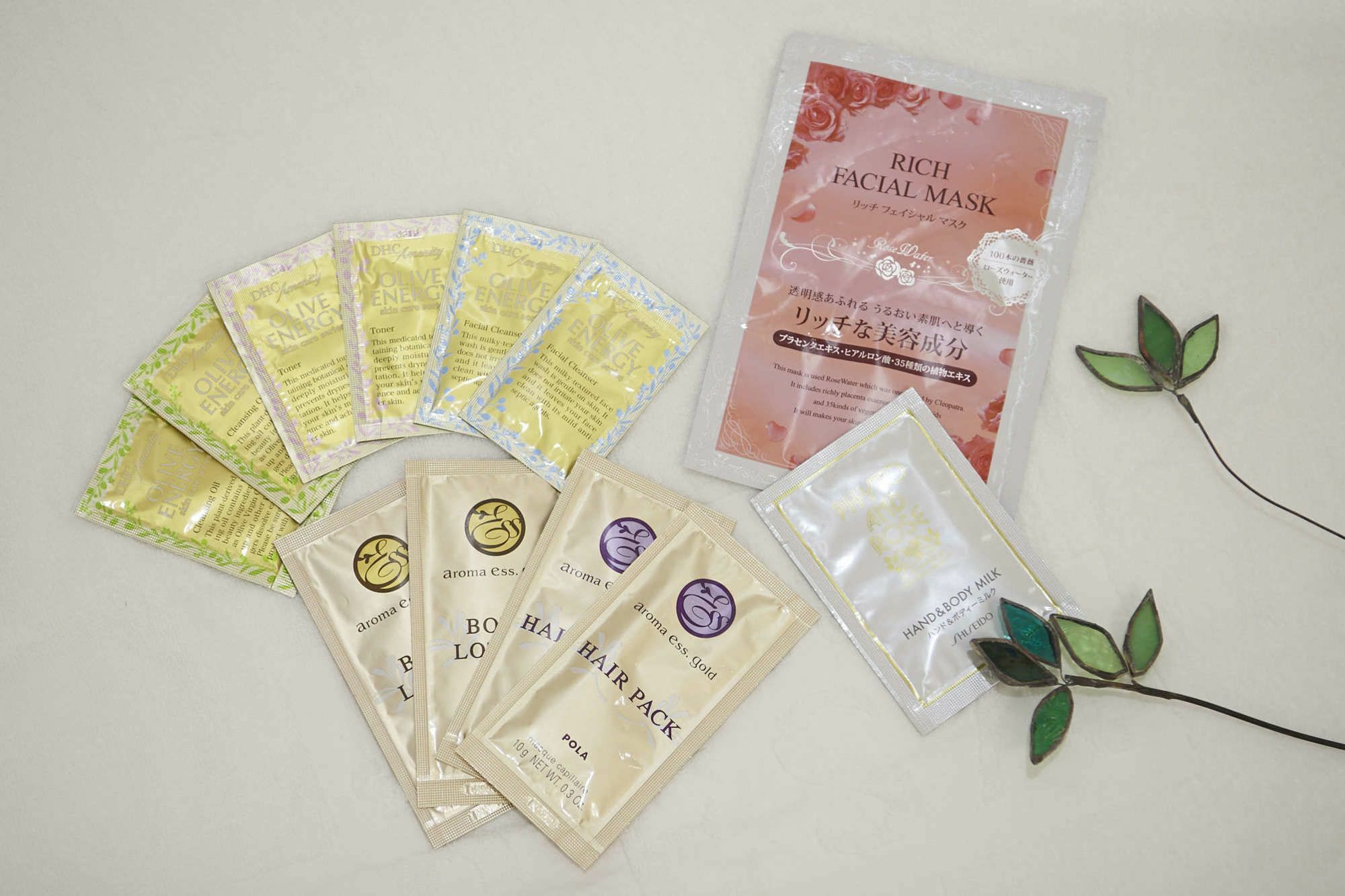 Sotetsu Fresa Inn Tokyo Kanda Εξωτερικό φωτογραφία